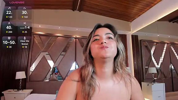 IsabellaaJoness