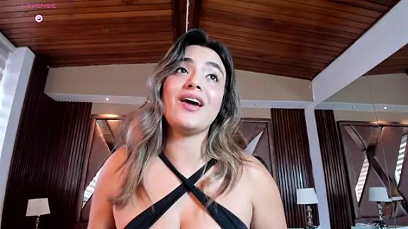 IsabellaaJoness
