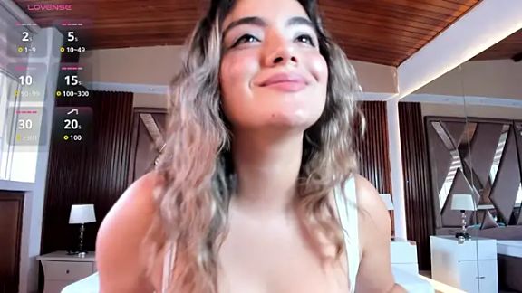 IsabellaaJoness