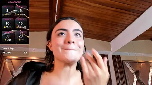 IsabellaaJoness