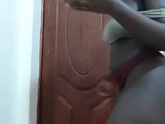 JemaimaPrincess