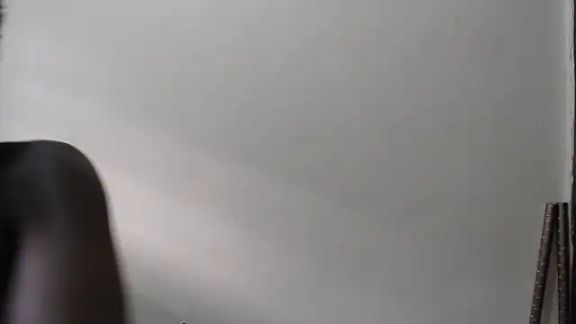 JemaimaPrincess