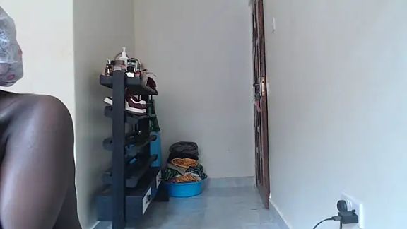 JemaimaPrincess