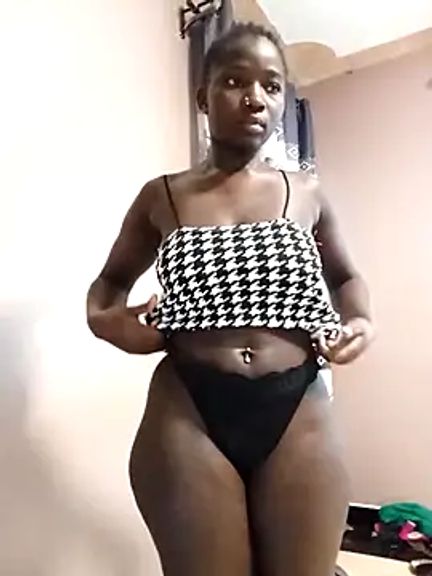 JemaimaPrincess