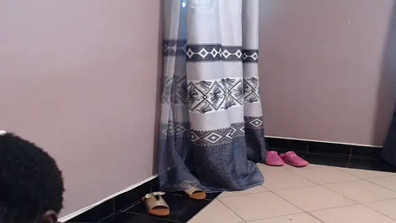 JemaimaPrincess