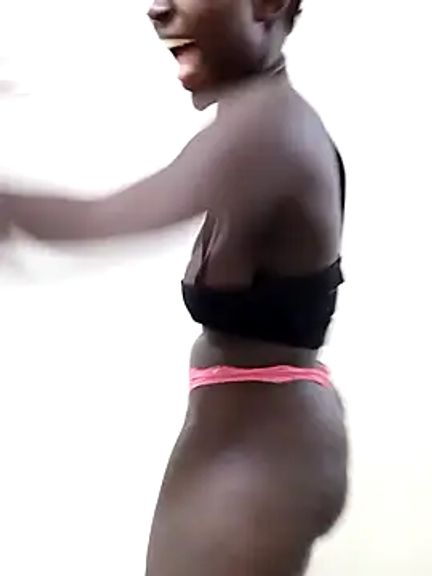 JemaimaPrincess