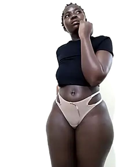 JemaimaPrincess