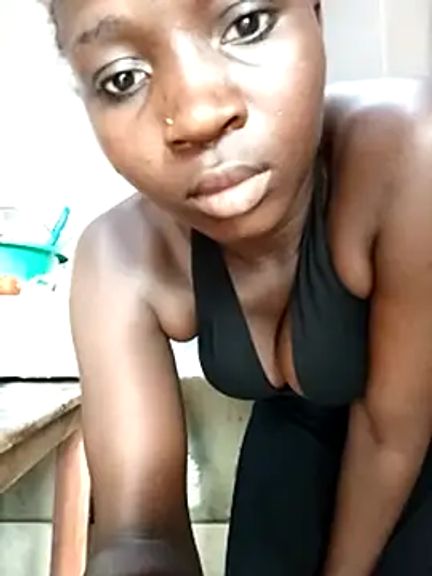 JemaimaPrincess