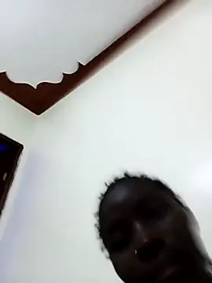JemaimaPrincess
