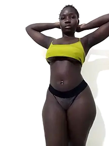 JemaimaPrincess