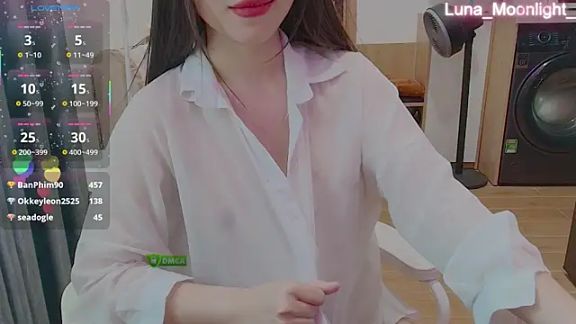 Luna_Moonlight_