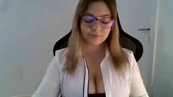 CynthiaHot