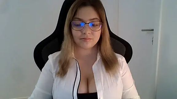 CynthiaHot