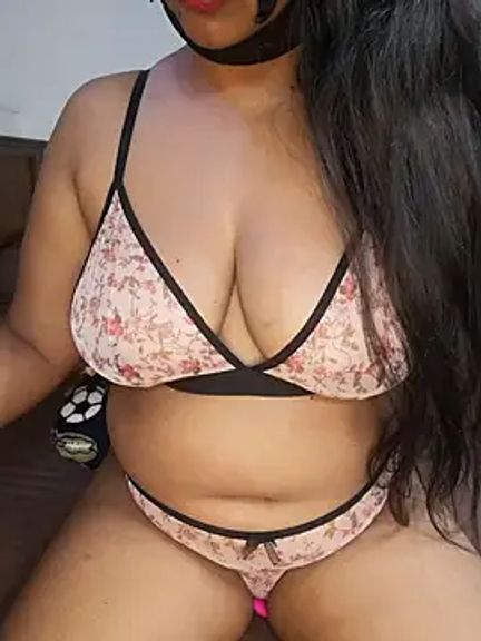VINDY-