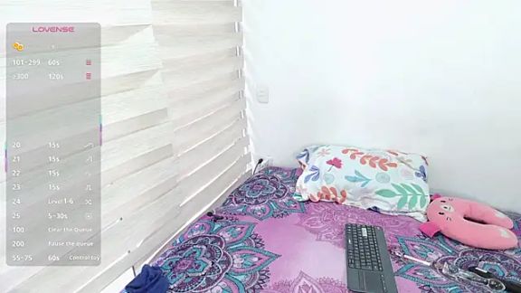 kil_chloe