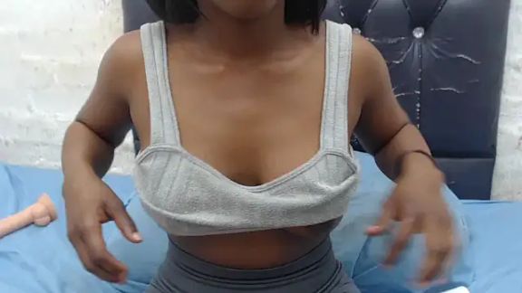 SEXY18xxxx
