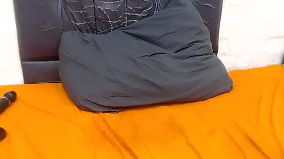 SEXY18xxxx