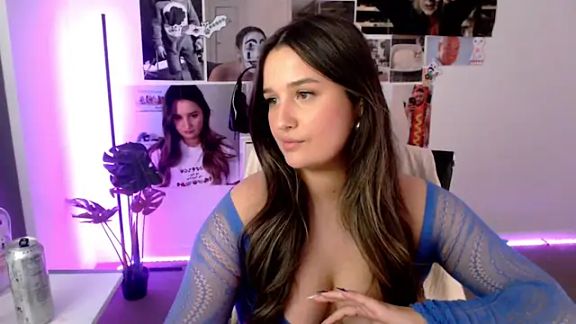 Lenas_Room