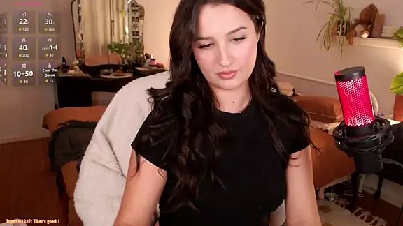 Lenas_Room
