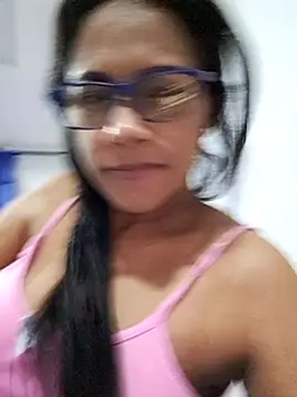 sarah_garcia_