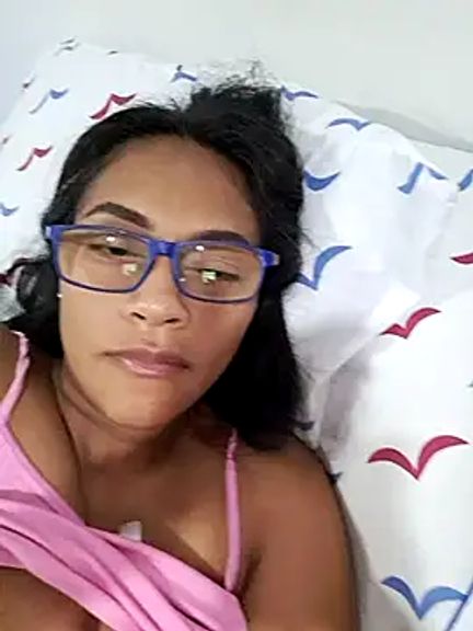 sarah_garcia_