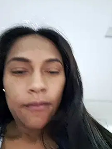 sarah_garcia_