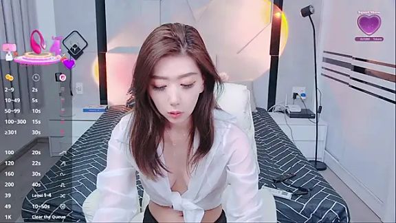 xiaoyue_zhibo