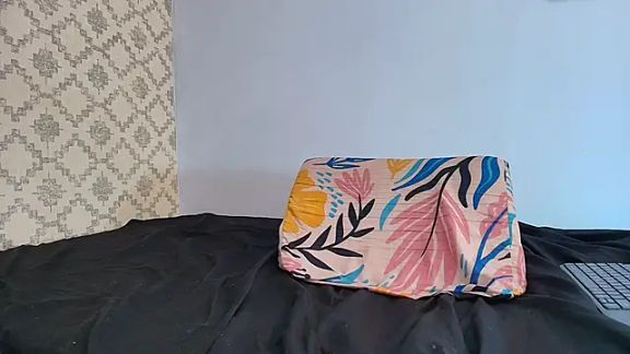 Chantal_taylor_