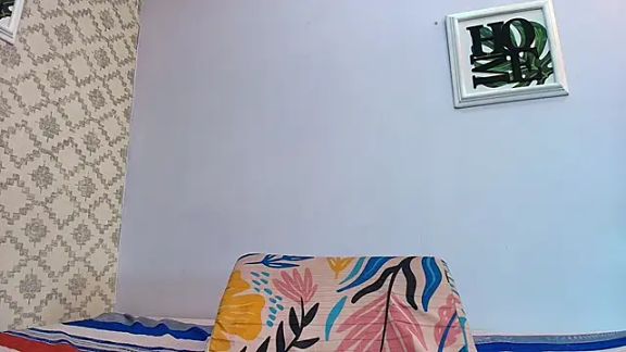 Chantal_taylor_