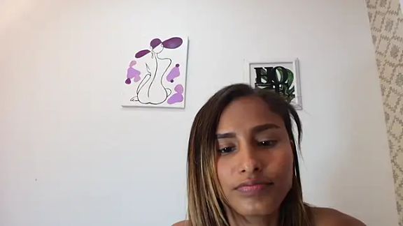 Chantal_taylor_