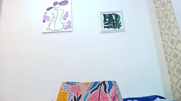 Chantal_taylor_
