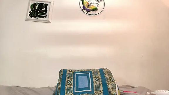 Chantal_taylor_