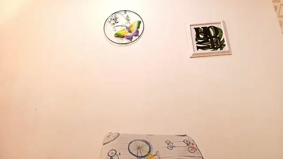 Chantal_taylor_