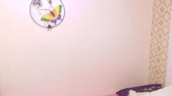 Chantal_taylor_