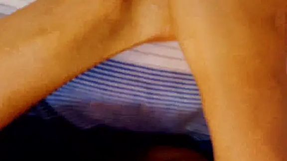 Chantal_taylor_
