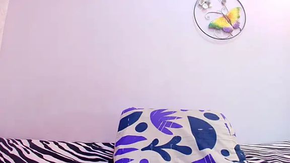Chantal_taylor_