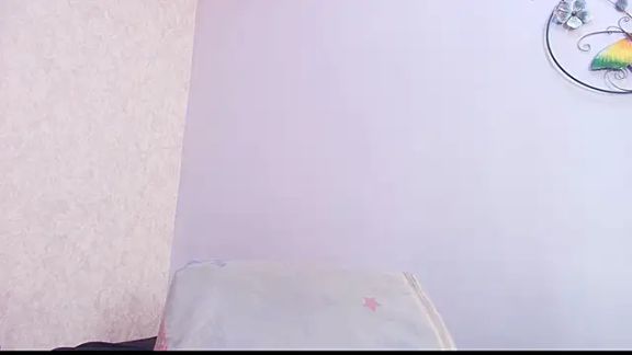 Chantal_taylor_