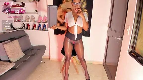 alisiadreams22