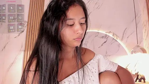 Olivia_Murat