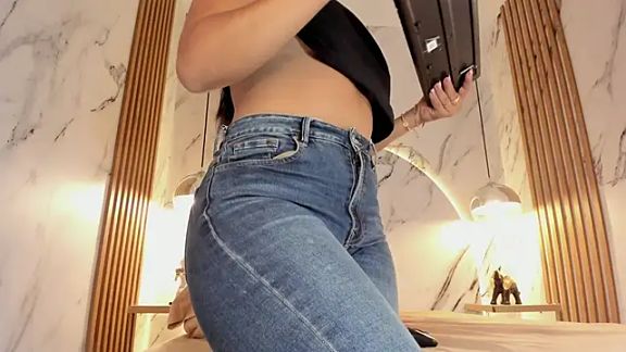 Olivia_Murat