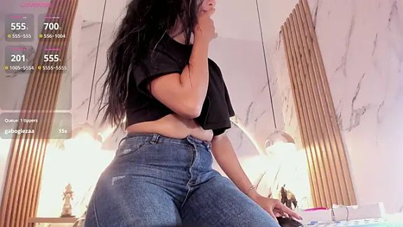 Olivia_Murat