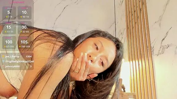 Olivia_Murat
