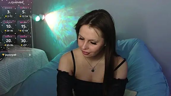 Aisha_Riley