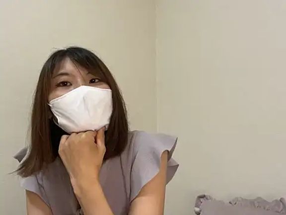 hina_017