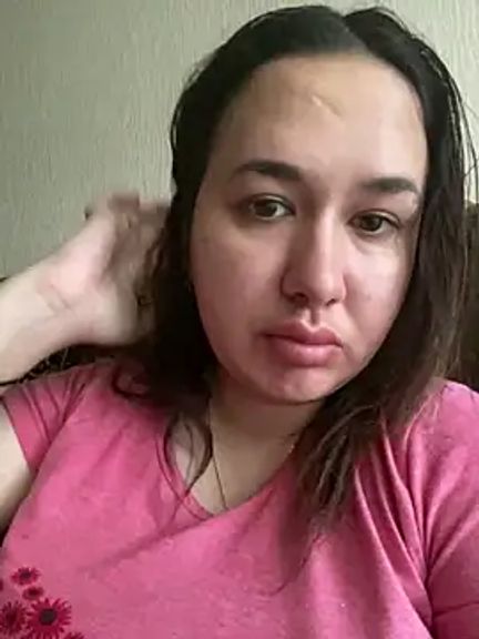 MelissaWeorau