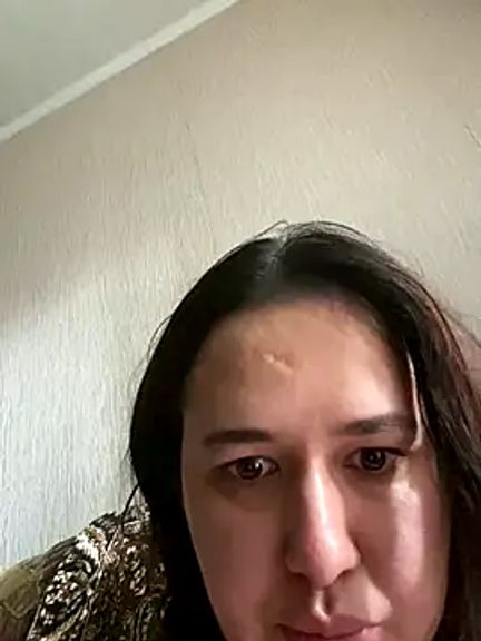 MelissaWeorau