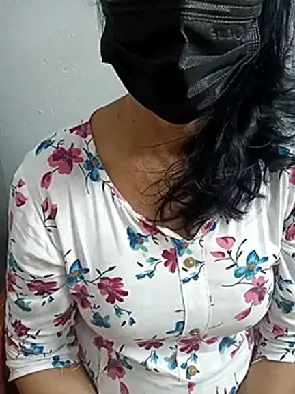ammala_honey