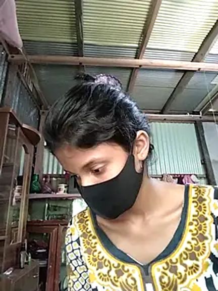 Jaya-Roy