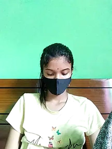 Jaya-Roy