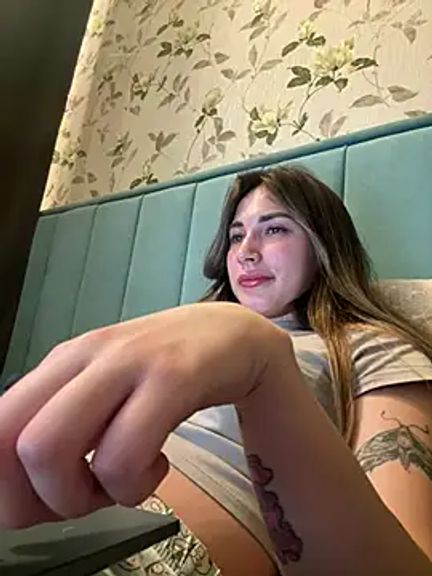 Helirein